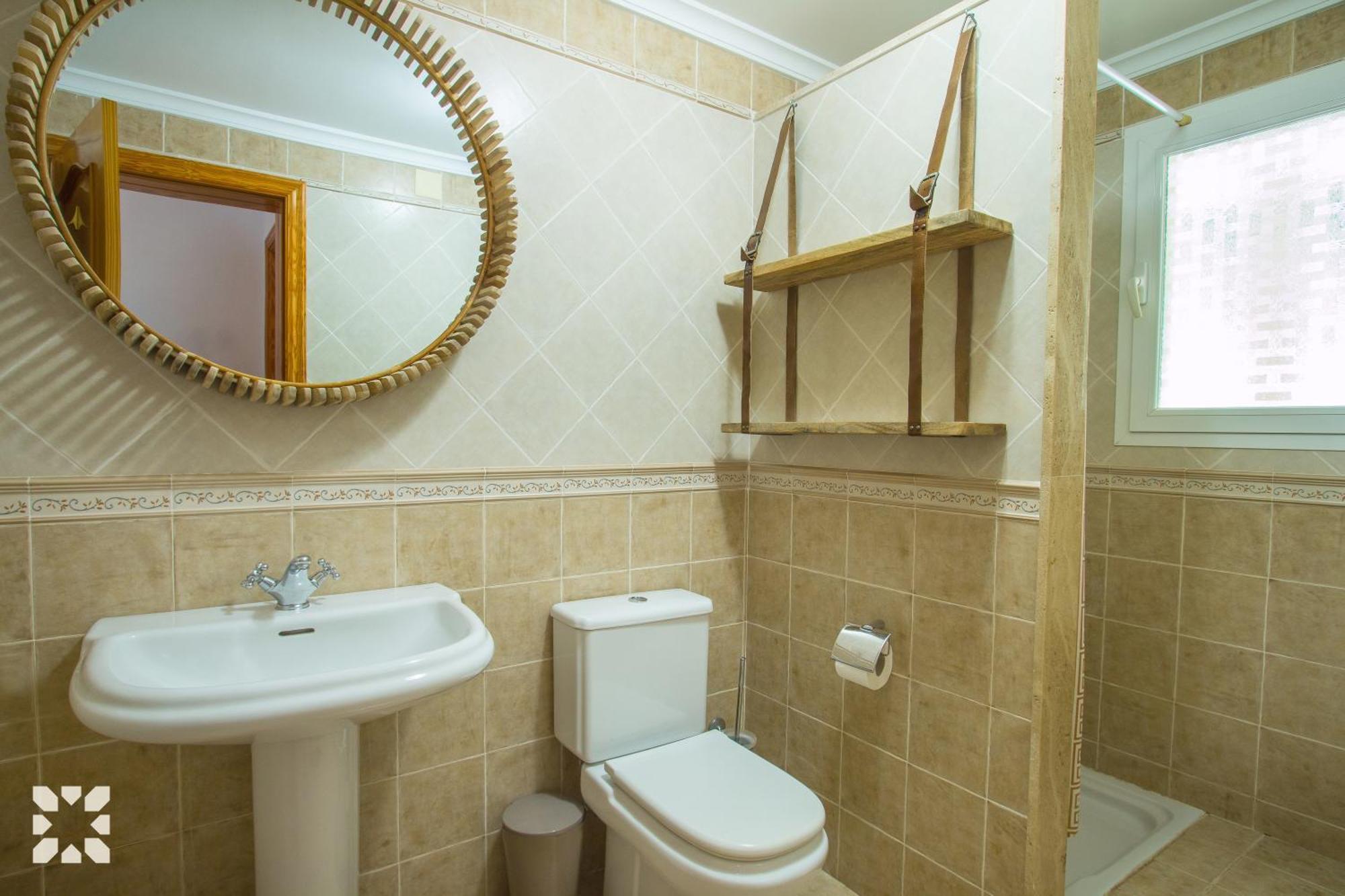 Villa Maui By Abahana Villas Benissa Esterno foto